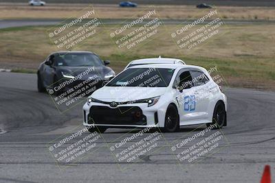 media/Apr-13-2024-Nasa (Sat) [[eb83ce33a8]]/HPDE 1 and 2 HPDE Intro/Offramp/